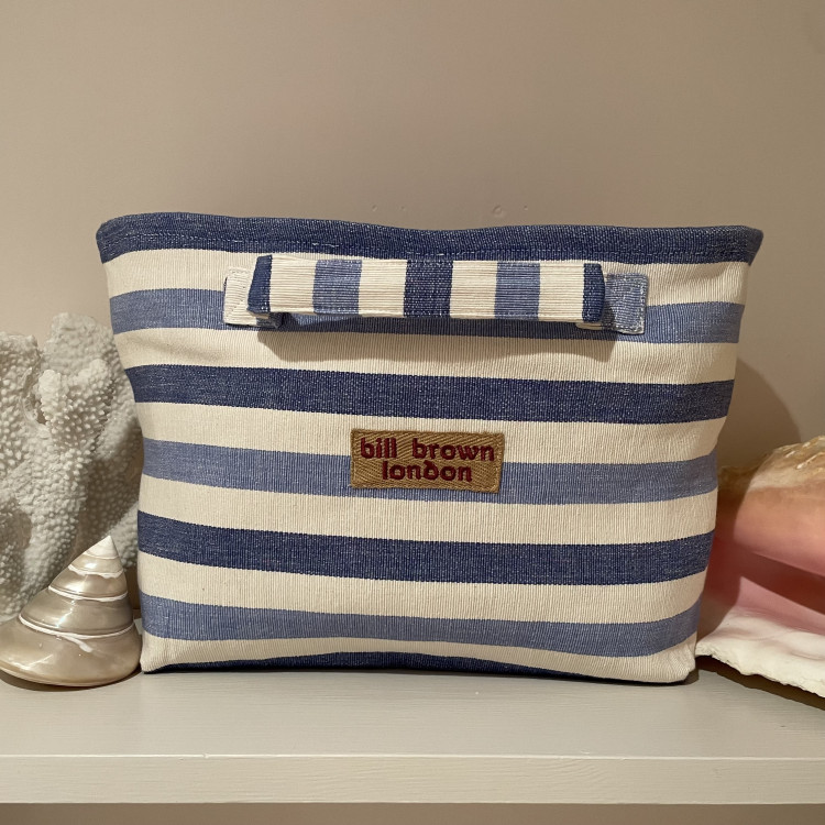 Zahara Washbag
